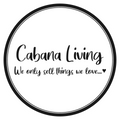 Cabana Living