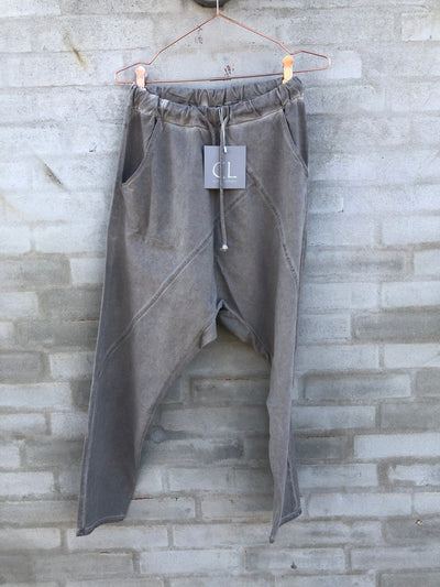 Baggy washed 16089/51472