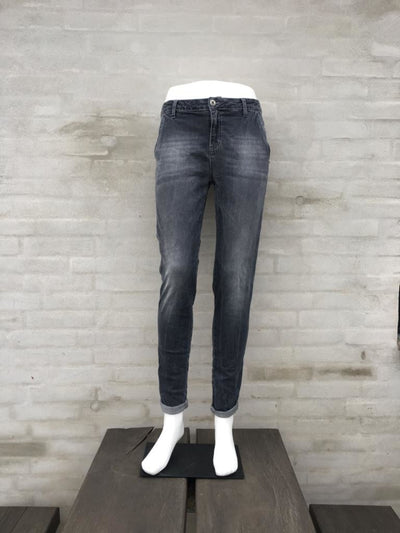 Jeans-B503/G65
